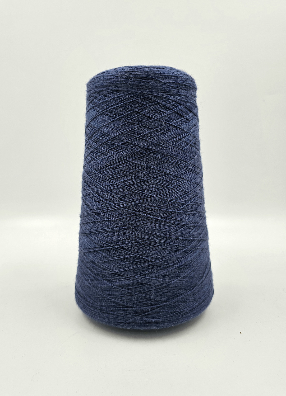 Пряжа Misto Lana, Folco, меринос, цвет джинс